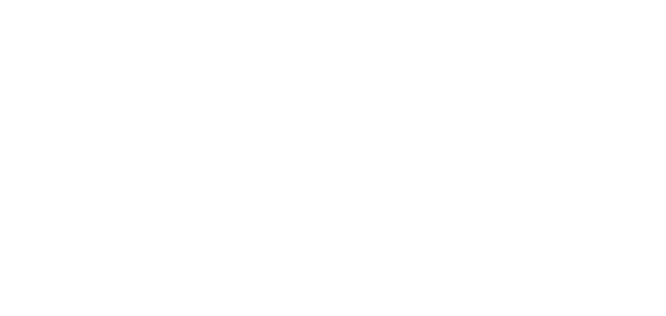 IMI
